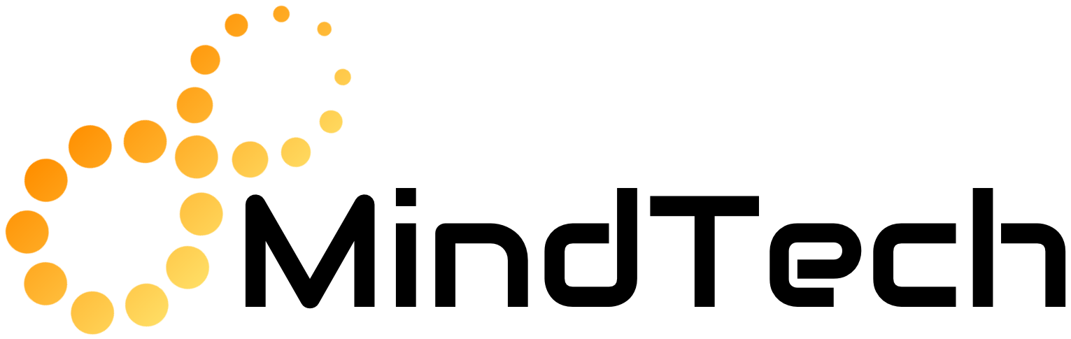 MindTech